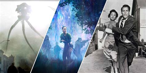 pinayflix alien invasion|20 Best Movies About Alien Invasions, Ranked According to.